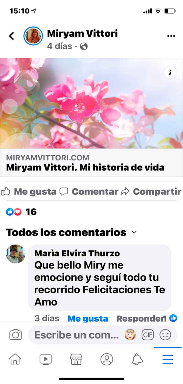 María-Elvira-Thurzo