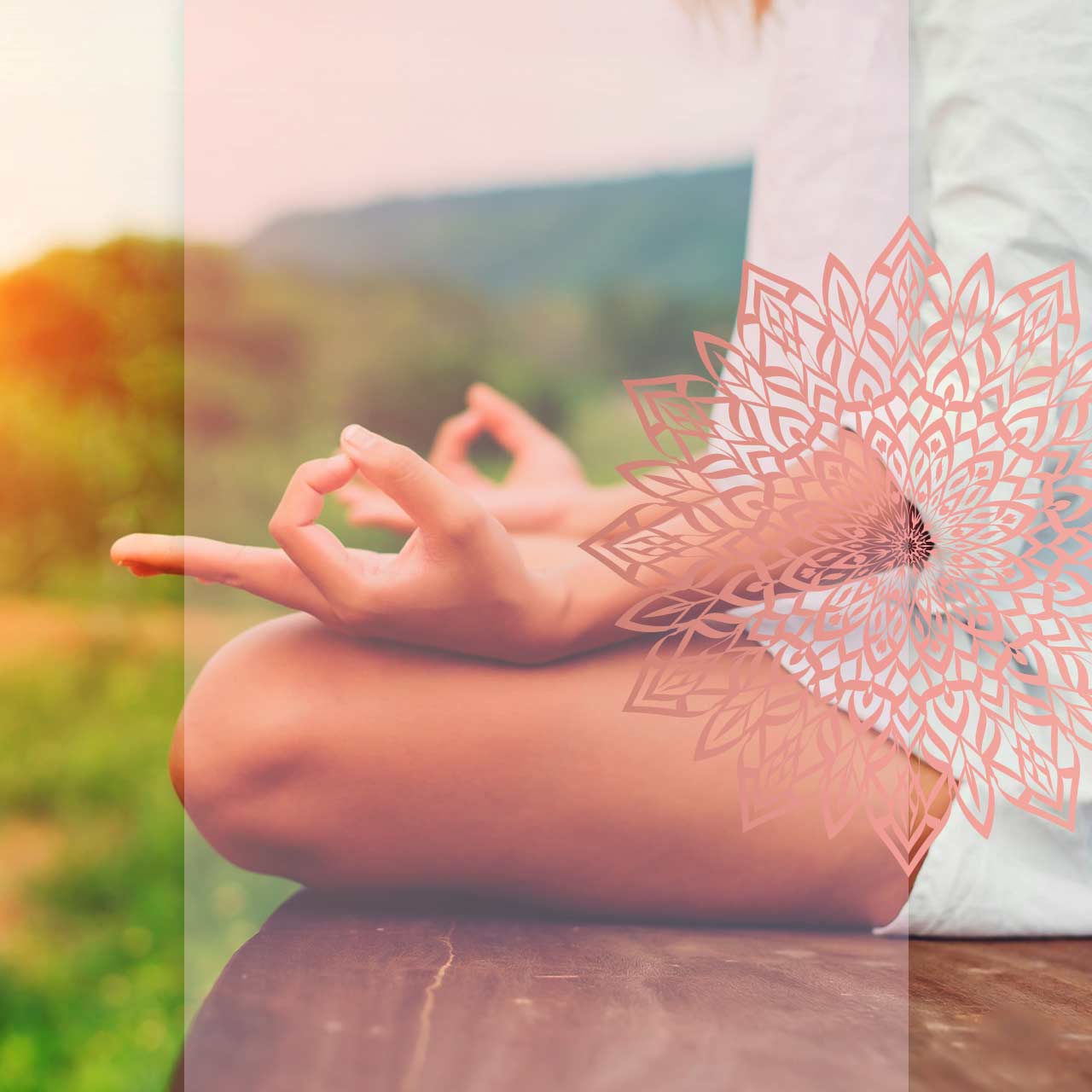 5 pasos para aprender a meditar y sus mayores beneficios