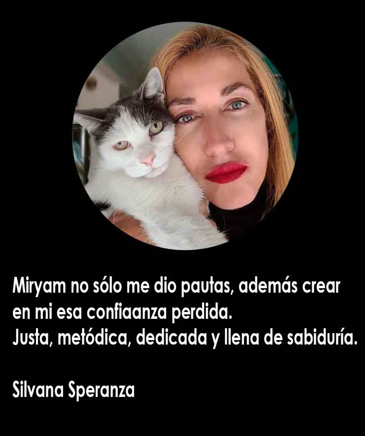 Silvana-Speranza